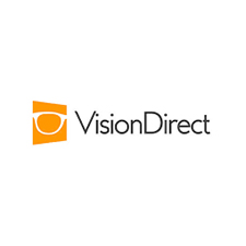 Vision Direct